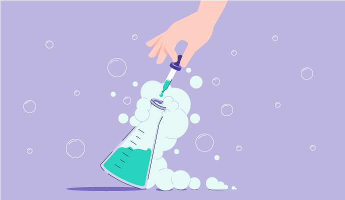 13个增加销售的策略:学习如何销售盈利