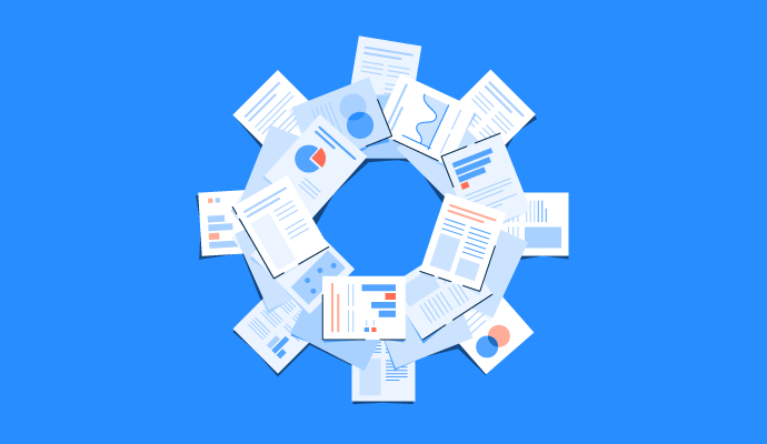 什么是业务运营?如何提高他们?