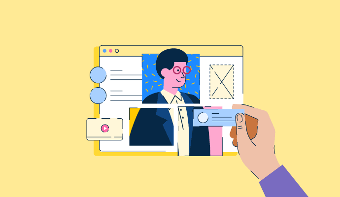 以用户为中心的设计:学会以人为本的设计