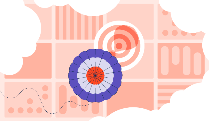 什么是品牌营销?学会正确地推广你的业务