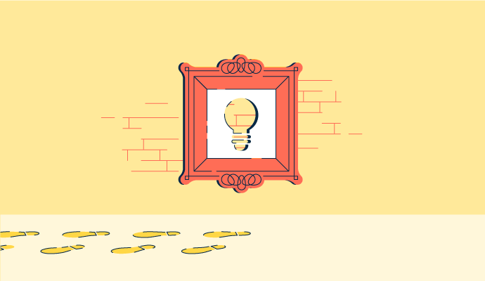 抄袭:它是什么，以及如何不惜一切代价避免它