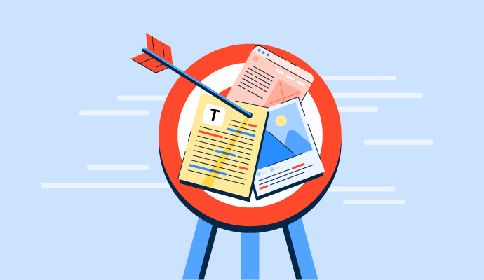 什么是文案?恒星专业文案写作指南