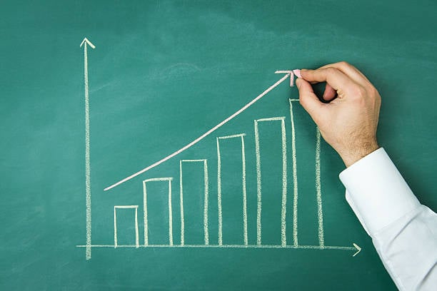 2023年值得关注的六大SaaS趋势