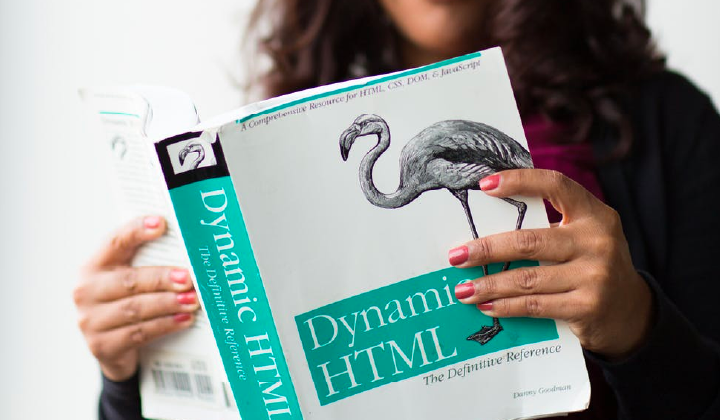 设计/ Dev缩略图