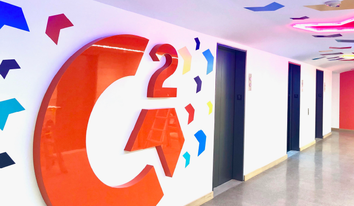 G2内容系列缩略图